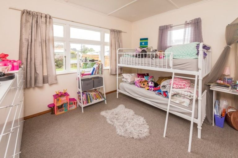 Photo of property in 21a Caius Avenue, Gonville, Whanganui, 4501