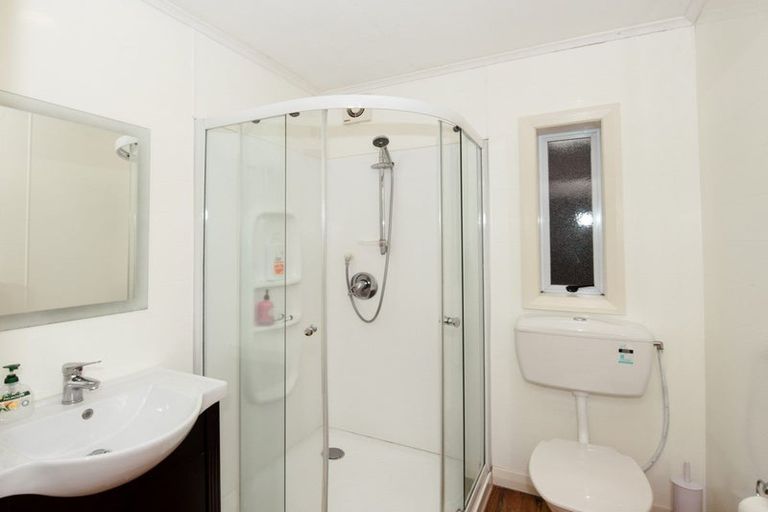 Photo of property in 19 Moore Street, Ohakune, 4625