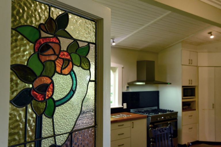 Photo of property in 20 Sarjeant Street, Gonville, Whanganui, 4500