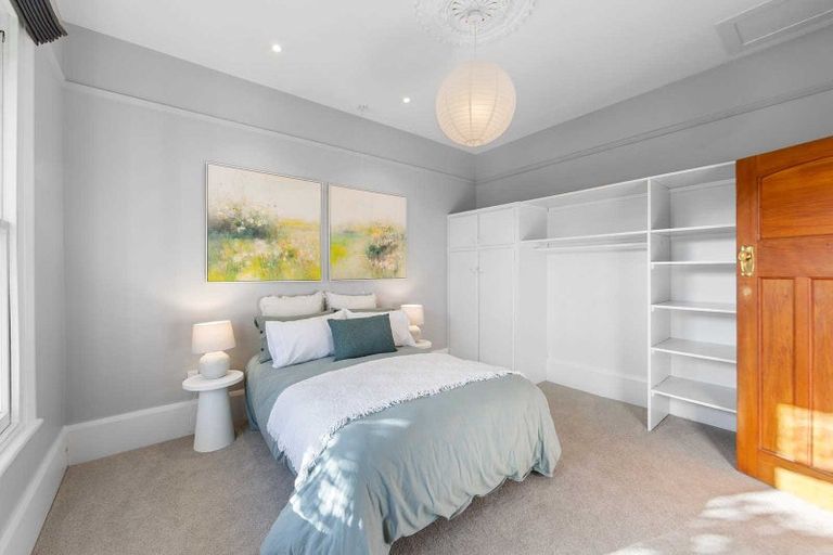 Photo of property in 47 Waltham Road, Sydenham, Christchurch, 8023