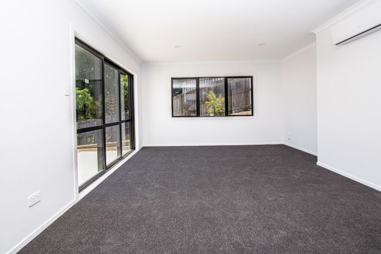 Photo of property in 2/23 Maccallum Court, Rototuna, Hamilton, 3210