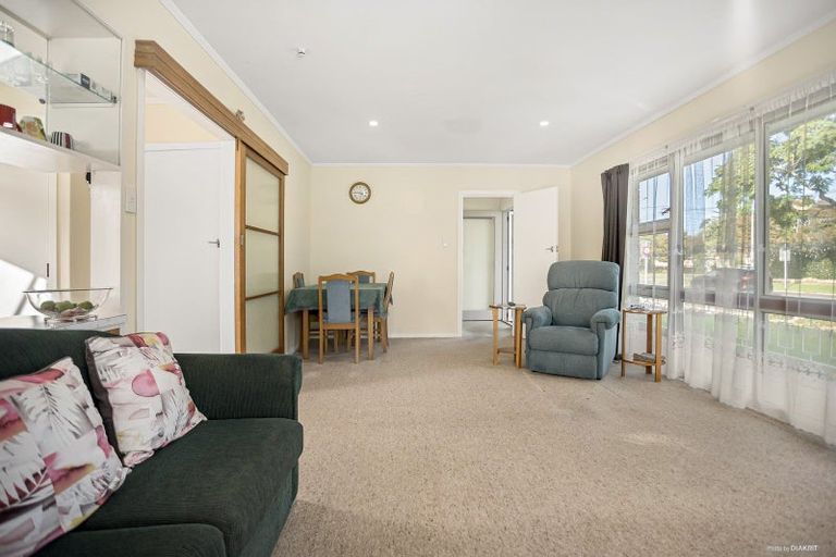 Photo of property in 61a Brookfield Street, Hamilton East, Hamilton, 3216