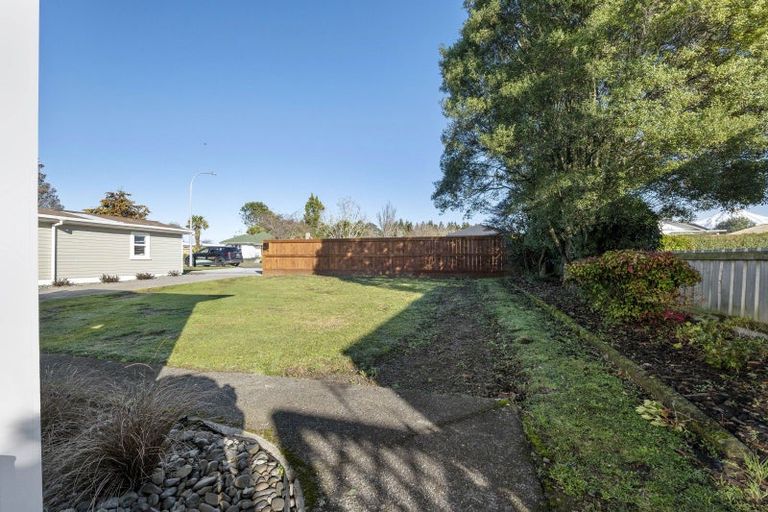 Photo of property in 108 Brecon Road, Stratford, 4332