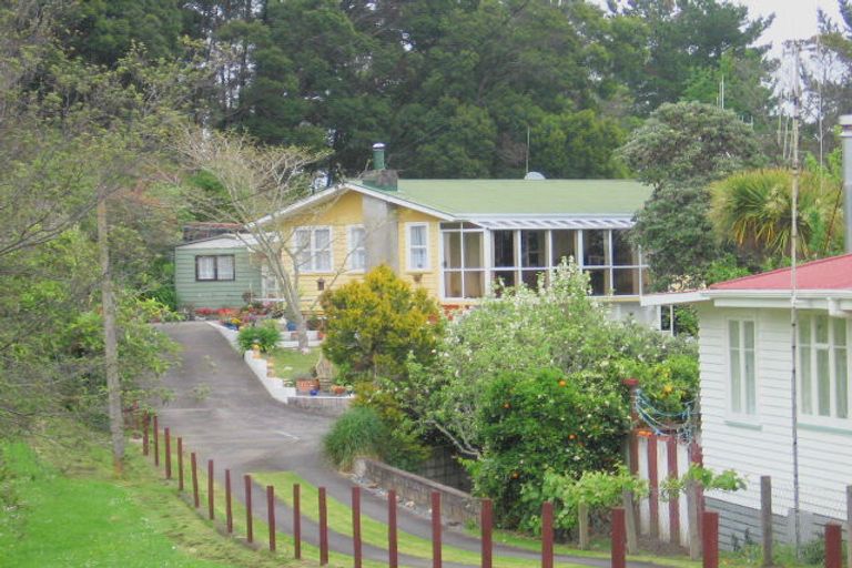 Photo of property in 13 Hill Street, Paeroa, 3600