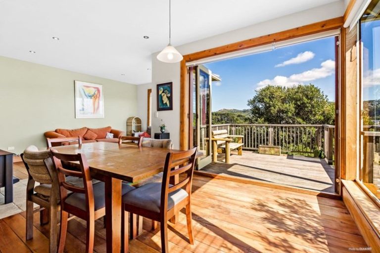 Photo of property in 159b Owen Street, Newtown, Wellington, 6021