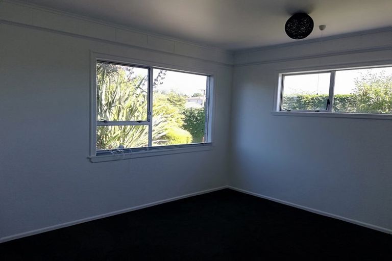 Photo of property in 78 Gillies Avenue, Taupo, 3330