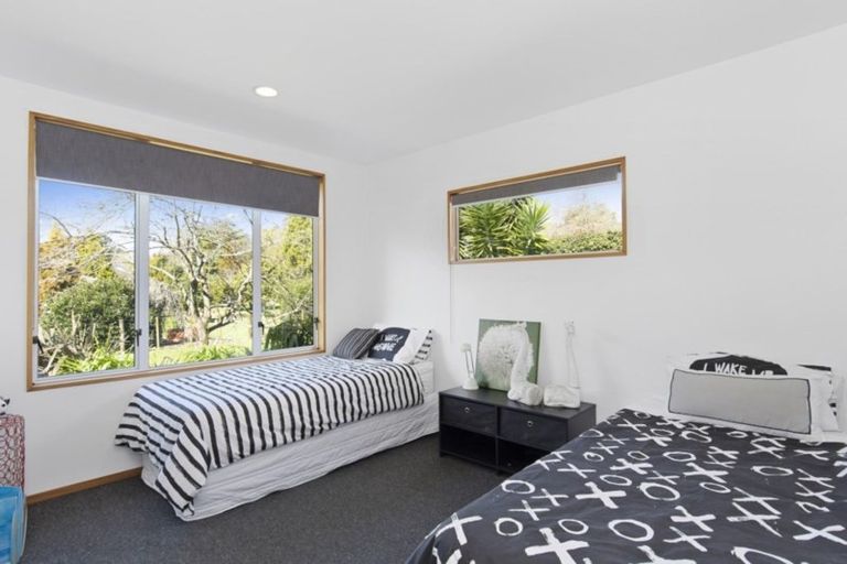 Photo of property in 19 Freeburn Road, Pyes Pa, Tauranga, 3112