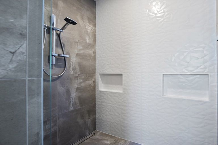 Photo of property in 30 Wai Terrace, Wharewaka, Taupo, 3330