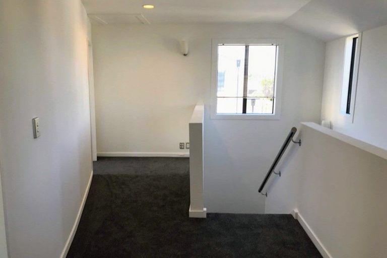 Photo of property in 114a Bishop Street, St Albans, Christchurch, 8014