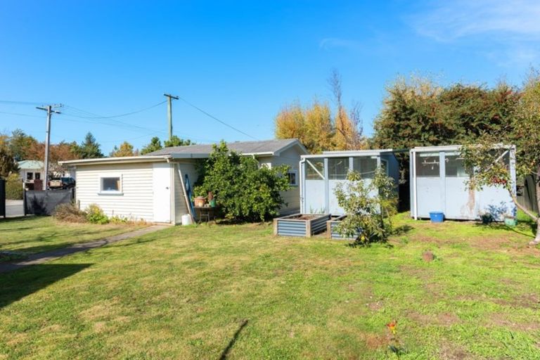 Photo of property in 59 New Renwick Road, Burleigh, Blenheim, 7201