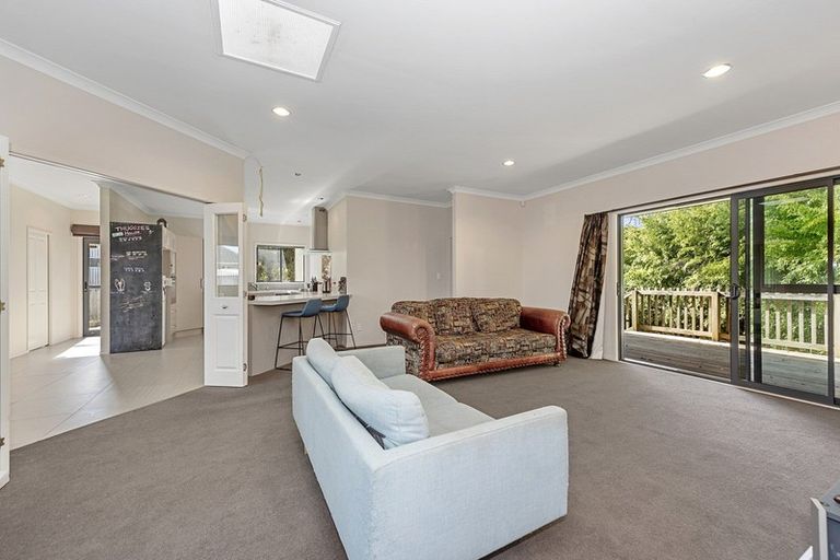 Photo of property in 24a Churchill Avenue, Maeroa, Hamilton, 3200