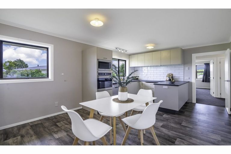 Photo of property in 14 Arun Crescent, Glengarry, Invercargill, 9810