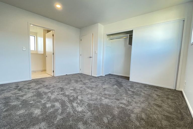 Photo of property in 6/31 Blair Avenue, Papanui, Christchurch, 8053