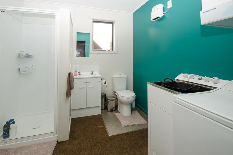 Photo of property in 12 Glen Road, Mornington, Dunedin, 9011