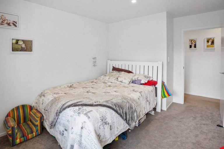 Photo of property in 45 Ritchie Street, Te Aroha, 3320