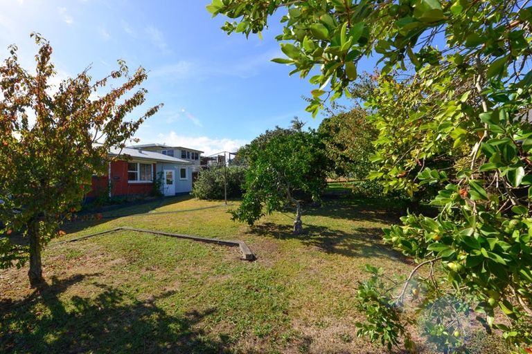 Photo of property in 151 Newcastle Road, Nawton, Hamilton, 3200