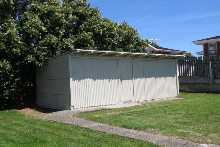 Photo of property in 133 Centre Street, Heidelberg, Invercargill, 9812