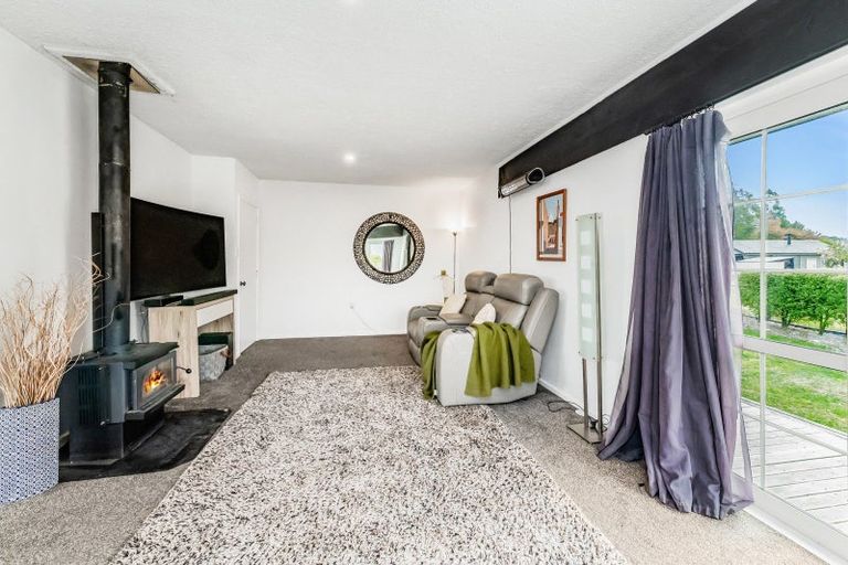 Photo of property in 23 Vogel Street, Sheffield, 7500