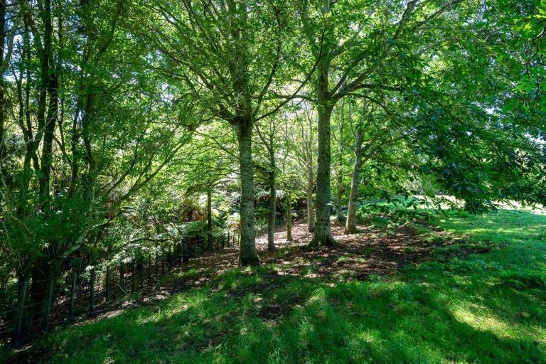 Photo of property in 1a Central Road, Ngongotaha, Rotorua, 3097