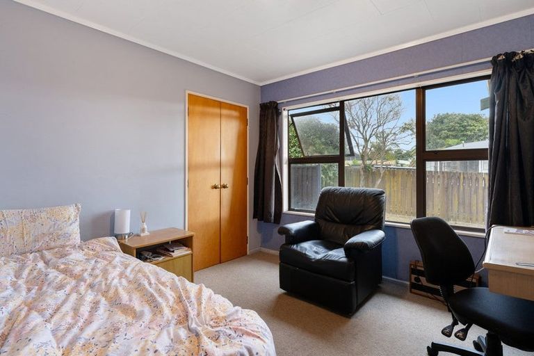 Photo of property in 44 Topaz Drive, Papamoa Beach, Papamoa, 3118