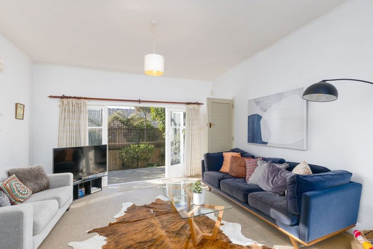 Photo of property in 15c Harper Street, Nelson, 7010