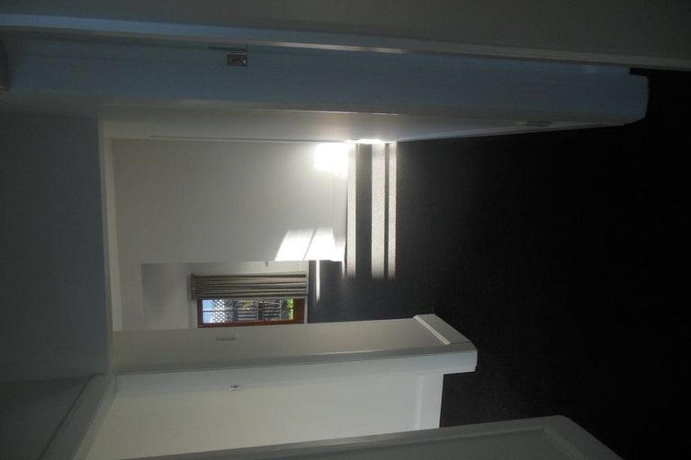 Photo of property in 1 Howe Street, New Brighton, Christchurch, 8083