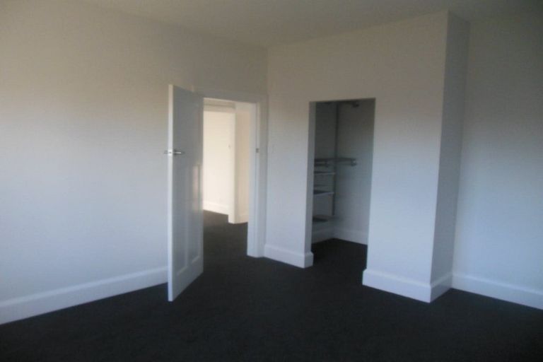 Photo of property in 1 Howe Street, New Brighton, Christchurch, 8083