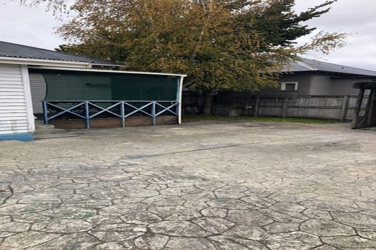 Photo of property in 158 Cranford Street, St Albans, Christchurch, 8014