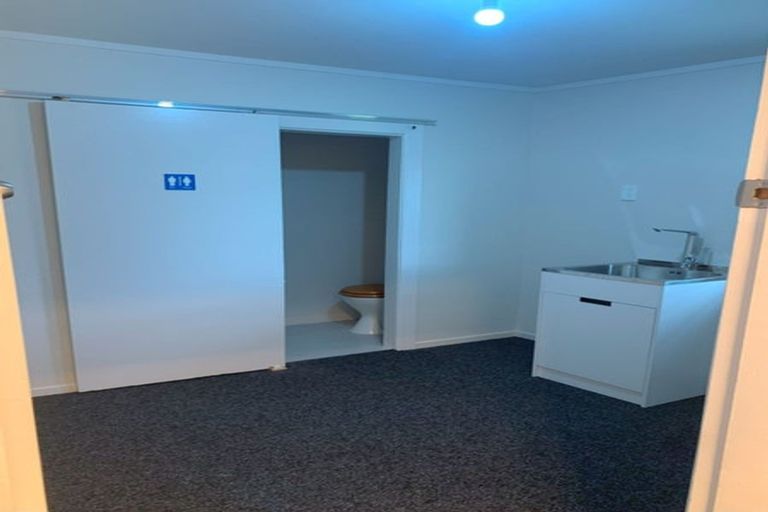 Photo of property in 223 Wright Road, Waiau Pa, Pukekohe, 2679