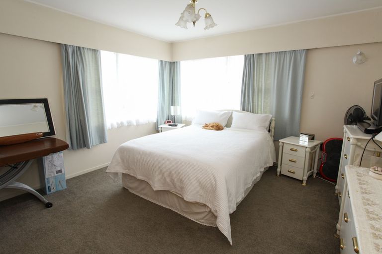 Photo of property in 27 Wight Street, Huntly, 3700