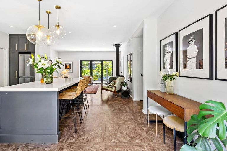 Photo of property in 198a Nile Street, Maitai, Nelson, 7010