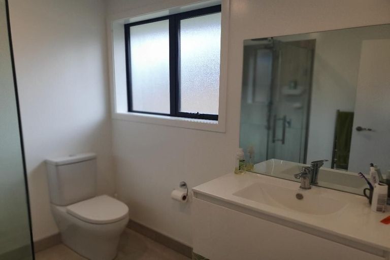 Photo of property in 31 Anderton Crescent, Mosgiel, 9024