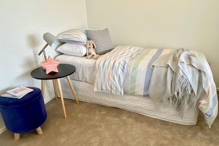 Photo of property in 2 Moyle Street, Pokeno, 2402