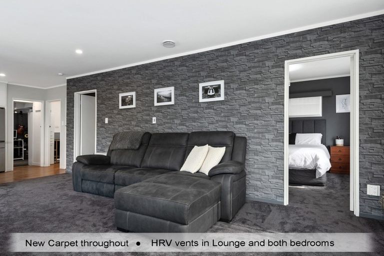 Photo of property in 1a Seymour Place, Bellevue, Tauranga, 3110