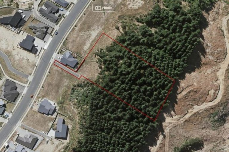 Photo of property in 150 Endeavour Drive, Whitby, Porirua, 5024