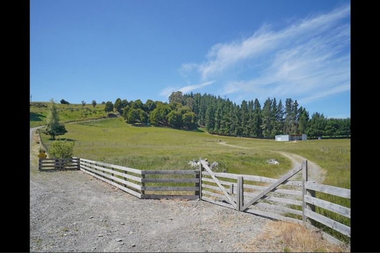 Photo of property in 308b Cones Road, Loburn, Rangiora, 7472