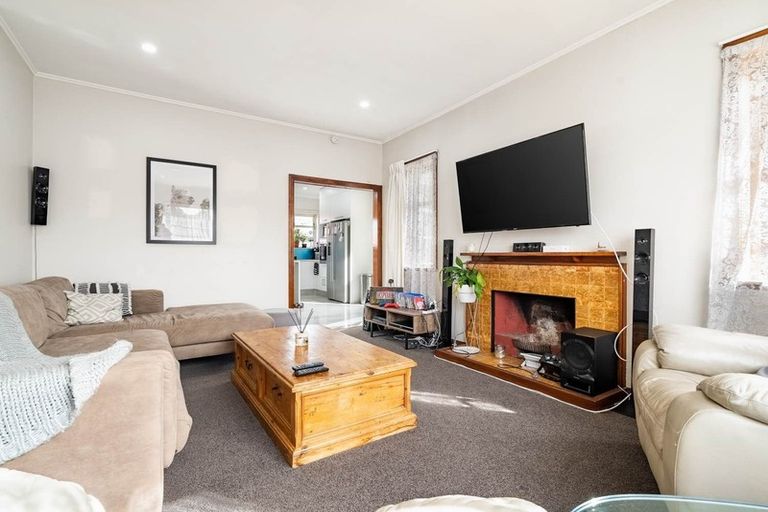 Photo of property in 44 Fernleigh Avenue, Epsom, Auckland, 1023