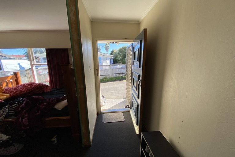 Photo of property in 119 Weymouth Road, Manurewa, Auckland, 2102