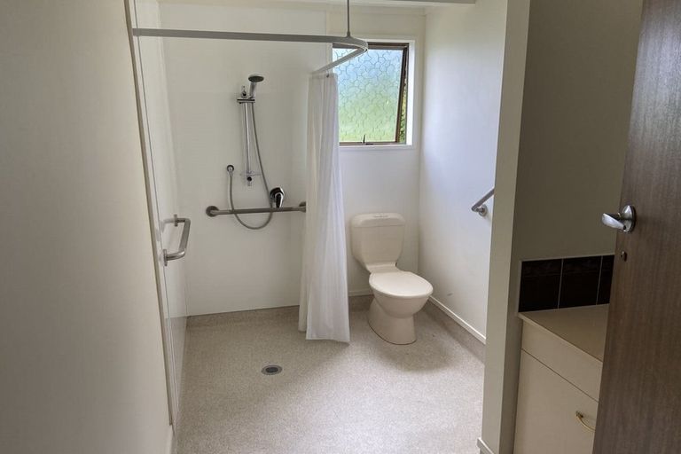 Photo of property in 86 Lee Martin Road, Tamahere, Cambridge, 3493