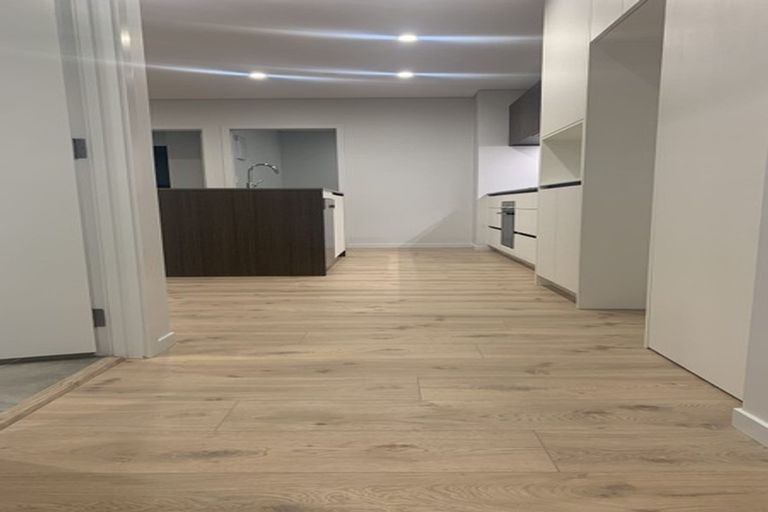 Photo of property in 206/3 Kaipiho Lane, Albany, Auckland, 0632