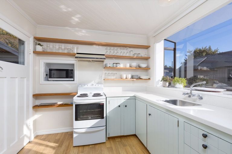 Photo of property in 15c Harper Street, Nelson, 7010