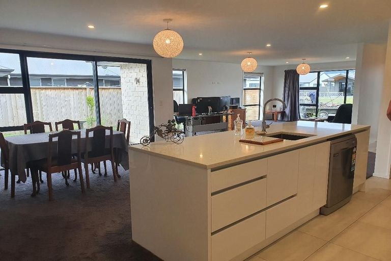 Photo of property in 31 Anderton Crescent, Mosgiel, 9024