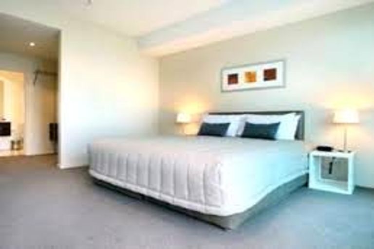 Photo of property in 33/8 Maunganui Road, Mount Maunganui, 3116