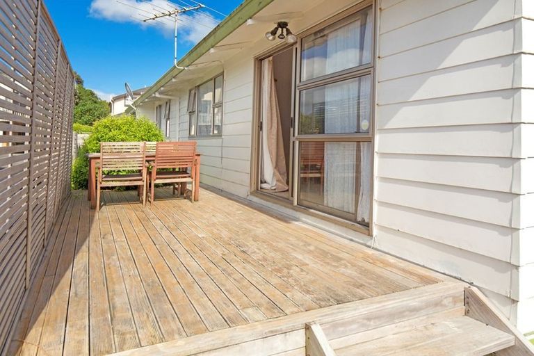 Photo of property in 1/34 Elizabeth Street, Orewa, 0931
