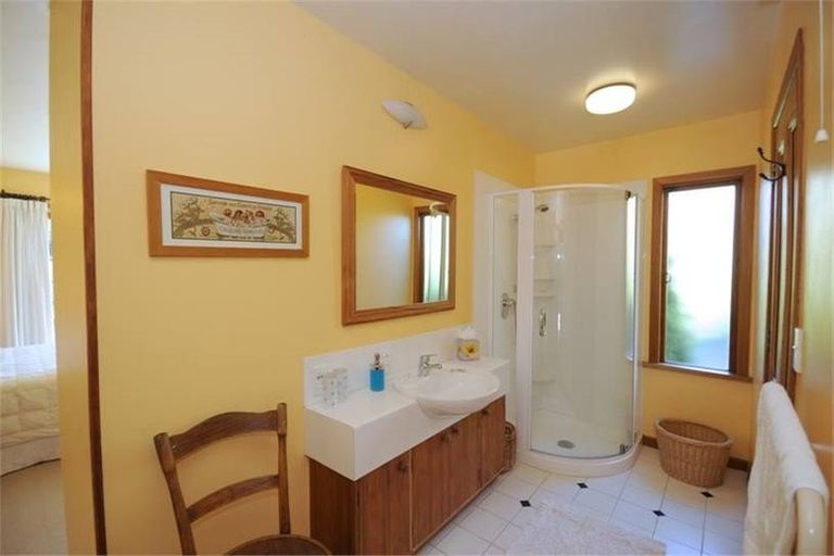 Photo of property in 434 Gorge Road, Arthurs Point, Queenstown, 9371