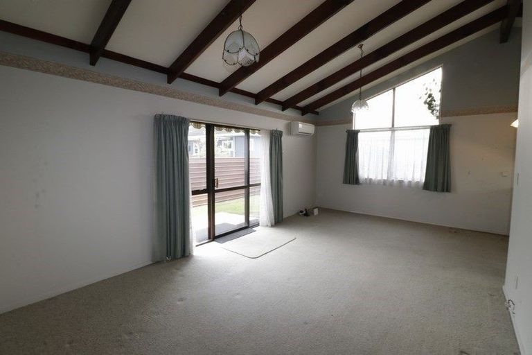 Photo of property in 2c Hakeke Street, Whanganui East, Whanganui, 4500