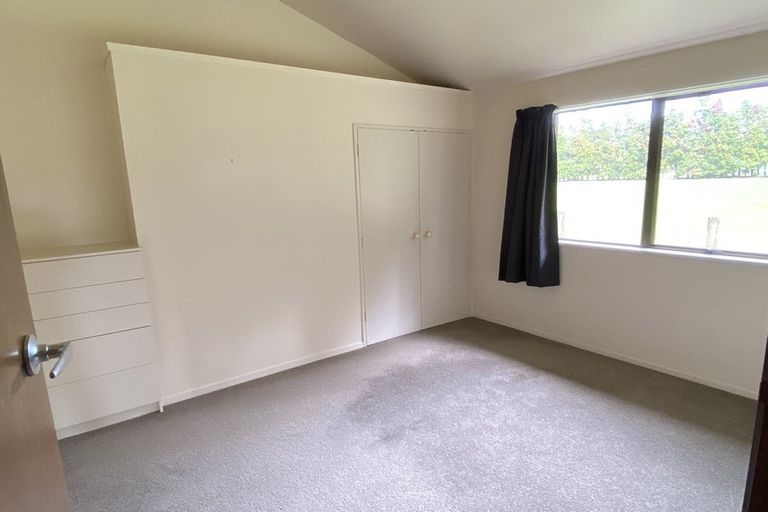 Photo of property in 86 Lee Martin Road, Tamahere, Cambridge, 3493