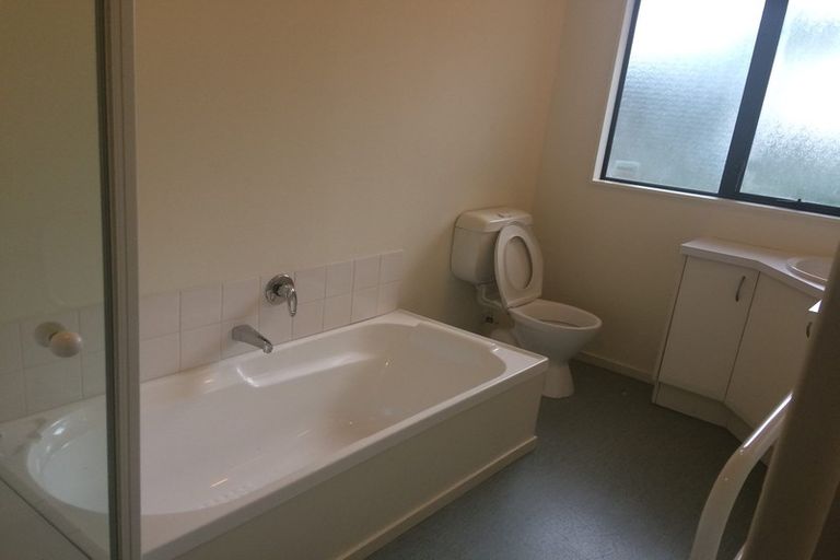 Photo of property in 16a Monorgan Road, Strathmore Park, Wellington, 6022