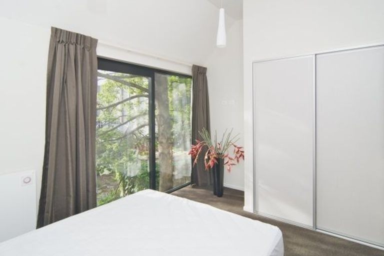 Photo of property in 15 Cashel Street, Christchurch Central, Christchurch, 8013