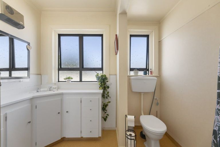 Photo of property in 25 Forth Street, Mosgiel, 9024